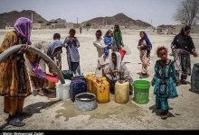 سیستان و بلوچستان؛ فرصت‌های بزرگ در سایه بی‌توجهی