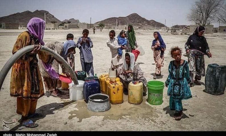 سیستان و بلوچستان؛ فرصت‌های بزرگ در سایه بی‌توجهی