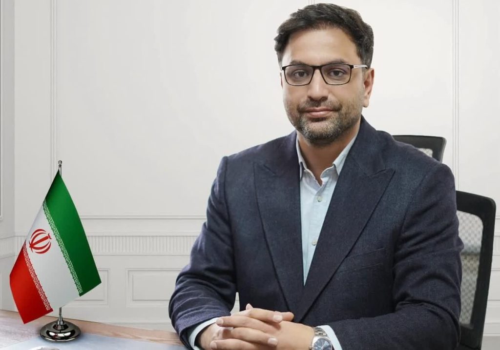 شهردار صباشهر خبرداد: آزادسازی ۳۰ هکتار از زمین‌های کشاورزی در صباشهر