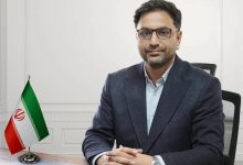 شهردار صباشهر خبرداد: آزادسازی ۳۰ هکتار از زمین‌های کشاورزی در صباشهر