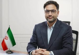 شهردار صباشهر خبرداد: آزادسازی ۳۰ هکتار از زمین‌های کشاورزی در صباشهر