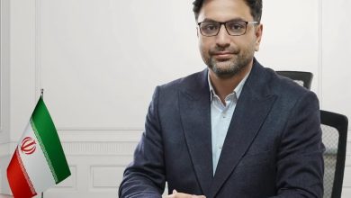 شهردار صباشهر خبرداد: آزادسازی ۳۰ هکتار از زمین‌های کشاورزی در صباشهر