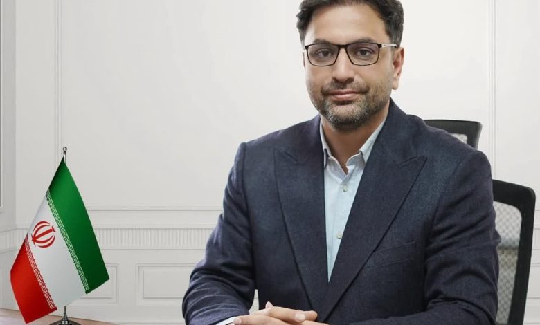 شهردار صباشهر خبرداد: آزادسازی ۳۰ هکتار از زمین‌های کشاورزی در صباشهر