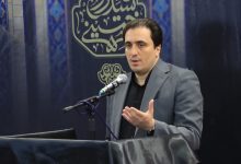 شهریار در مسیر تغییر الگوی مدیریتی| برنجی چگونه معادلات را عوض کرد؟