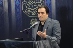 شهریار در مسیر تغییر الگوی مدیریتی| برنجی چگونه معادلات را عوض کرد؟