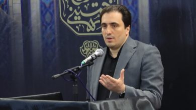 شهریار در مسیر تغییر الگوی مدیریتی| برنجی چگونه معادلات را عوض کرد؟