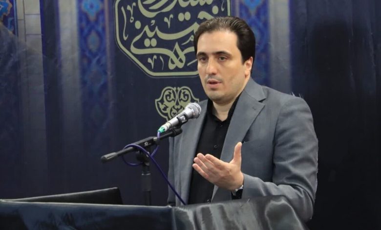 شهریار در مسیر تغییر الگوی مدیریتی| برنجی چگونه معادلات را عوض کرد؟