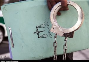 فساد ۸۰۰ میلیارد ریالی در انبار نهاده‌های دامی شهرری| باند سازمان‌یافته متلاشی شد