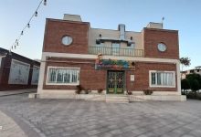 تعطیلی دو ساله فرهنگسرای رویش پرند؛ مطالبه مردم برای بازگشایی سرمایه فرهنگی شهر