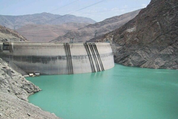 بالاشهری ها آب تهران را می بلعند؛جریمه مالی تاثیری ندارد