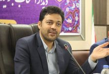 حسین توکلی کجانی کیست؟ | بیوگرافی و سوابق فرماندار شمیرانات