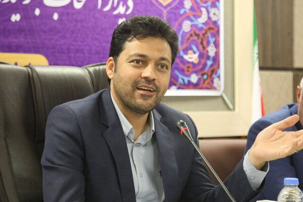 حسین توکلی کجانی کیست؟ | بیوگرافی و سوابق فرماندار شمیرانات