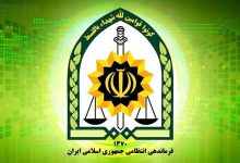 پایان فرار عاملان درگیری منجر به مرگ یک‌جوان در پرند