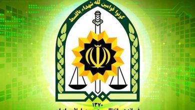 پایان فرار عاملان درگیری منجر به مرگ یک‌جوان در پرند