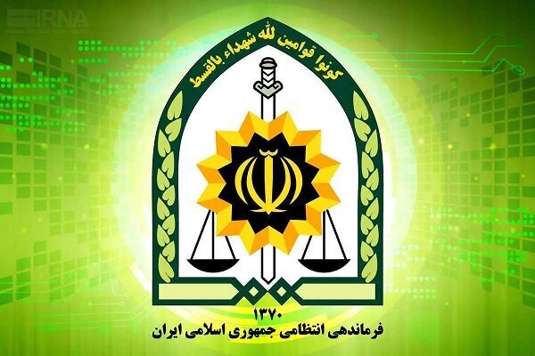 پایان فرار عاملان درگیری منجر به مرگ یک‌جوان در پرند