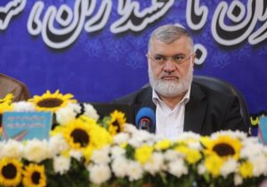 فاز دوم طرد اتباع غیرمجاز در استان تهران اجرایی می شود