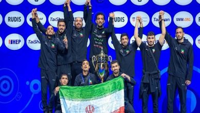 کشتی آزاد ایران چگونه «آقای» جهان شد؛ طلسم‌شکنی با چند عامل تاثیرگذار