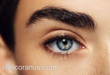 چرا میکروکاشت ابرو بهترین انتخاب است؟