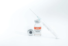 چند نوع واکسن گارداسیل داریم؟ معرفی کامل انواع واکسن HPV