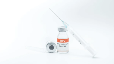 چند نوع واکسن گارداسیل داریم؟ معرفی کامل انواع واکسن HPV